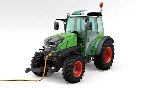 E-Traktor.jpg