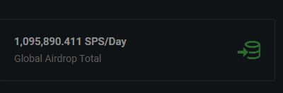 Screenshot 58.png
