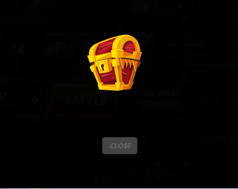 win1.JPG