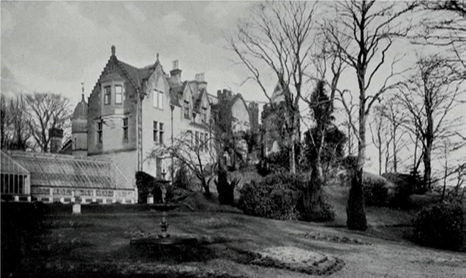 Ella 1865-cowden-castle.jpg