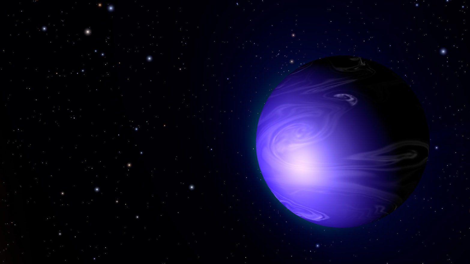 130711-blue-planet-strochlic-tease_yx48ud.jfif