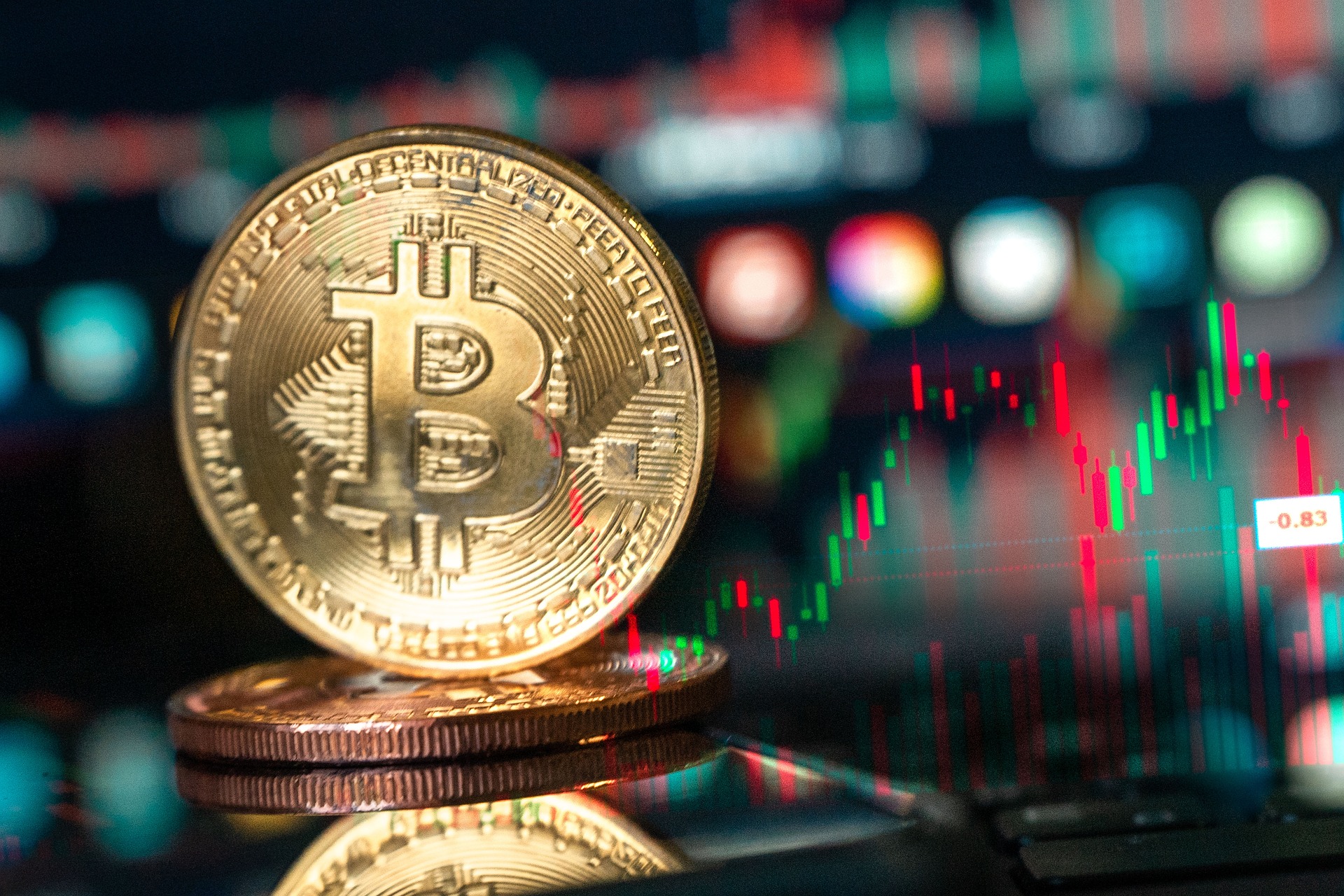 Stay Ahead Of The Curve By Adapting and Exploring In The Crypto Space.jpg