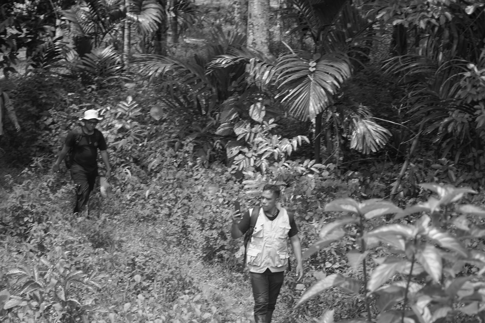 Sawang_02.jpg