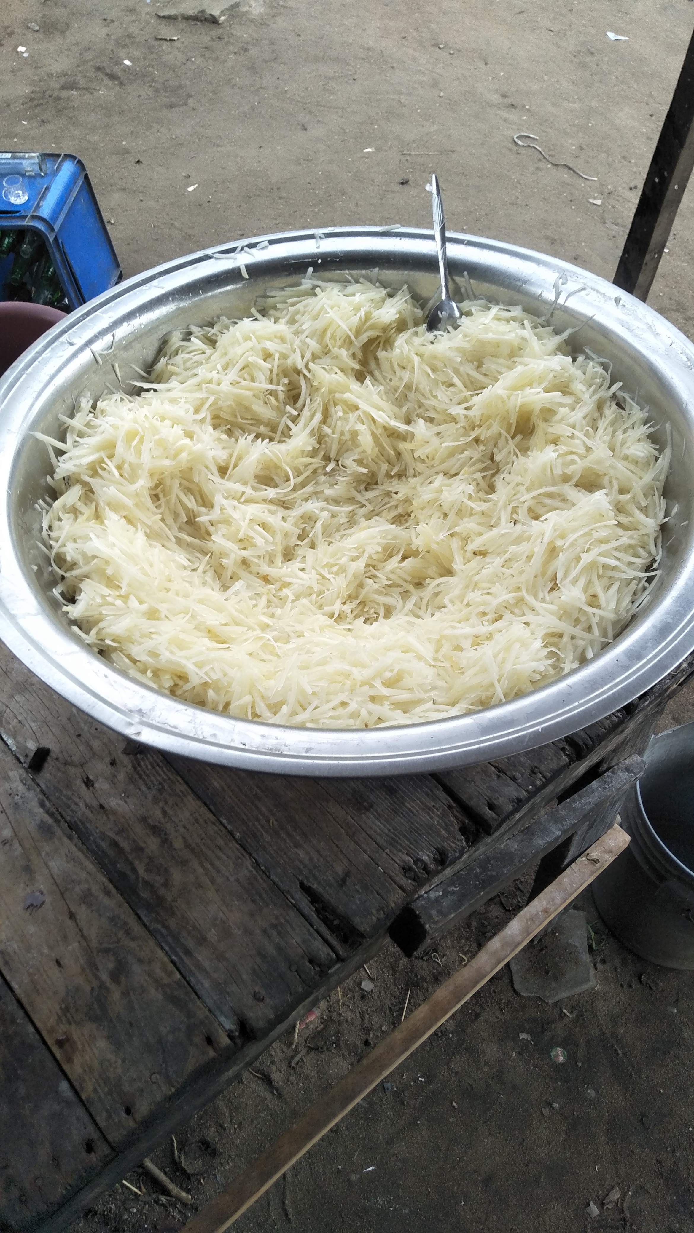 IMG20250408160744.jpg