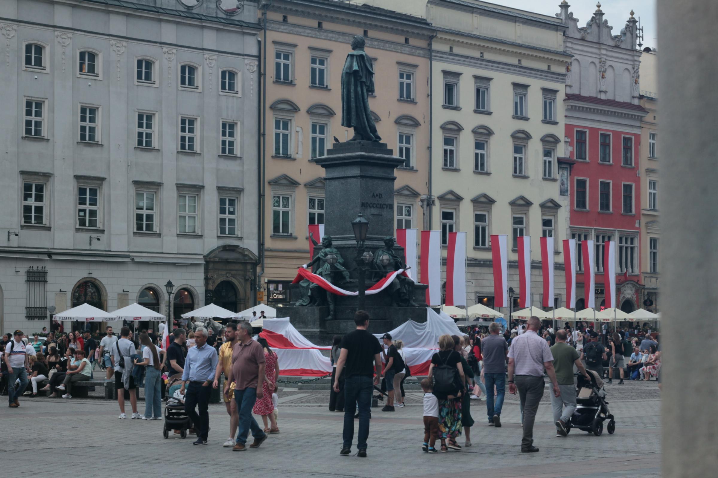 IMG_7049-crop.JPG
