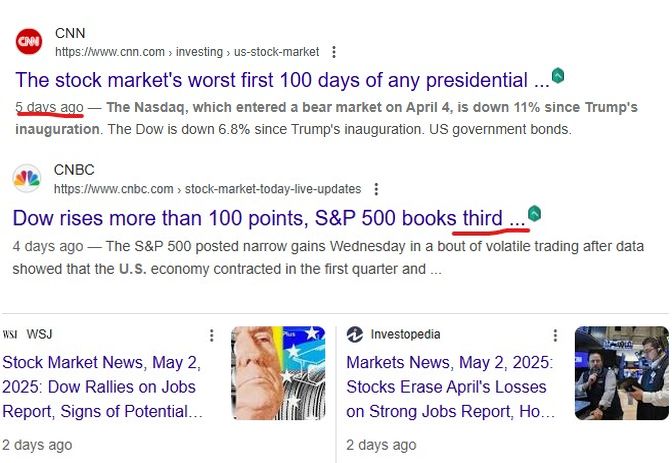  "May2News.jpg"