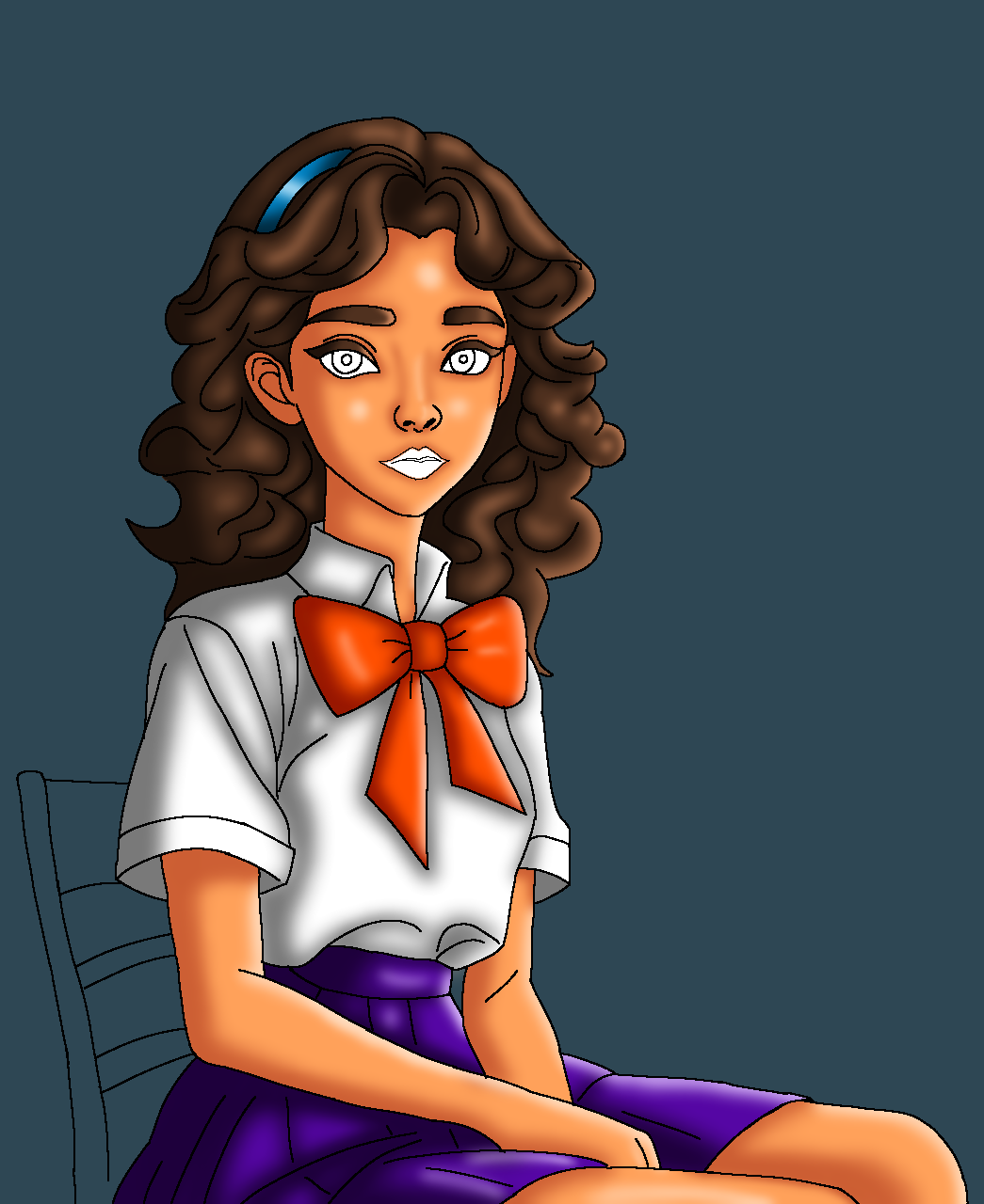 Untitled75_20250531215004.png