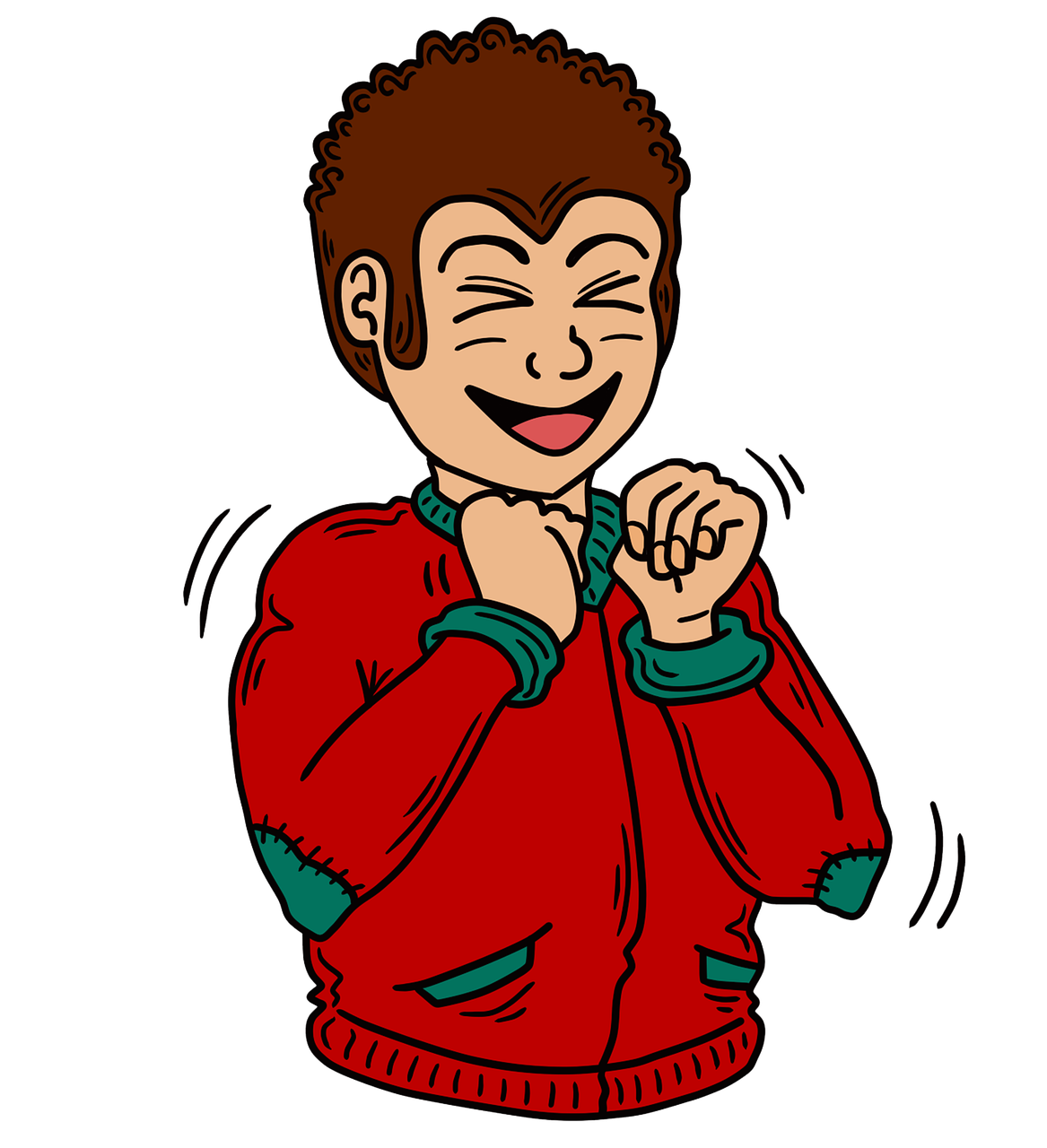 people-7375769_1280.png