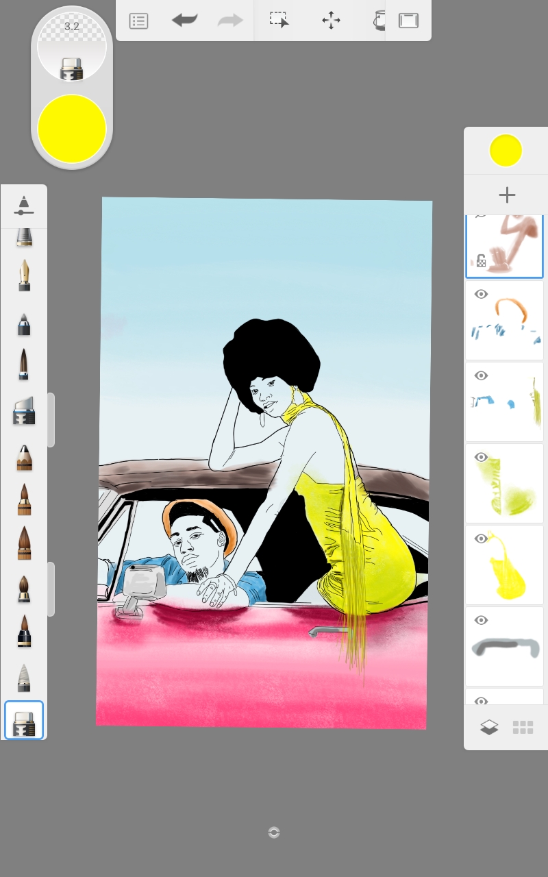 Screenshot_20221015-093735_Sketchbook.jpg