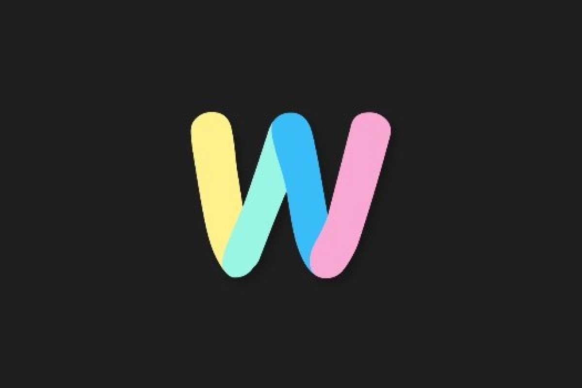 Websim.jpg