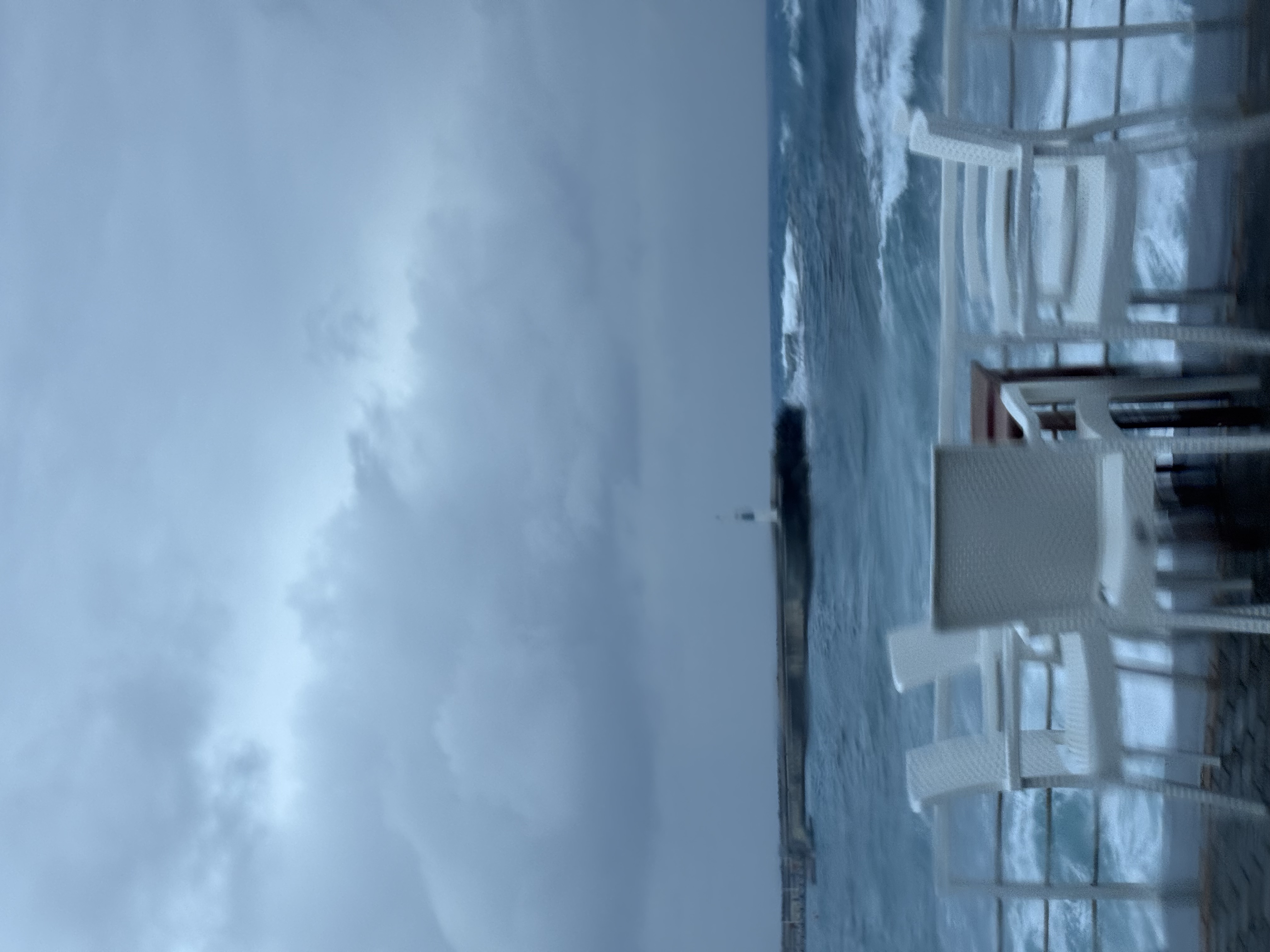 IMG_6705.jpeg