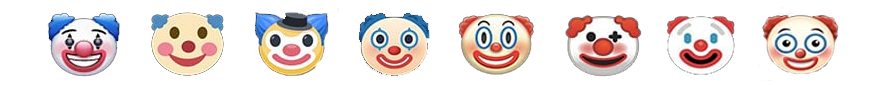 clown.png