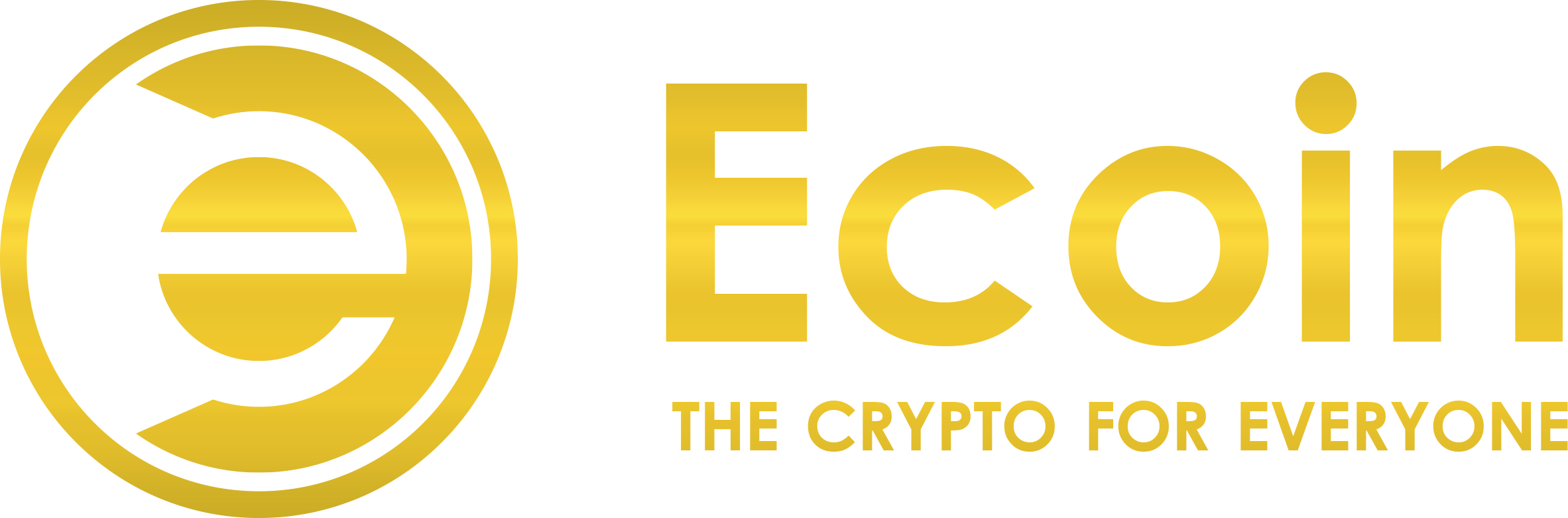 ecoin.png