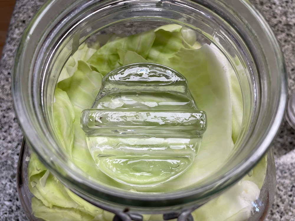 fermenting-cabbage-c.jpg