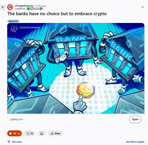 Untitled1.jpg
