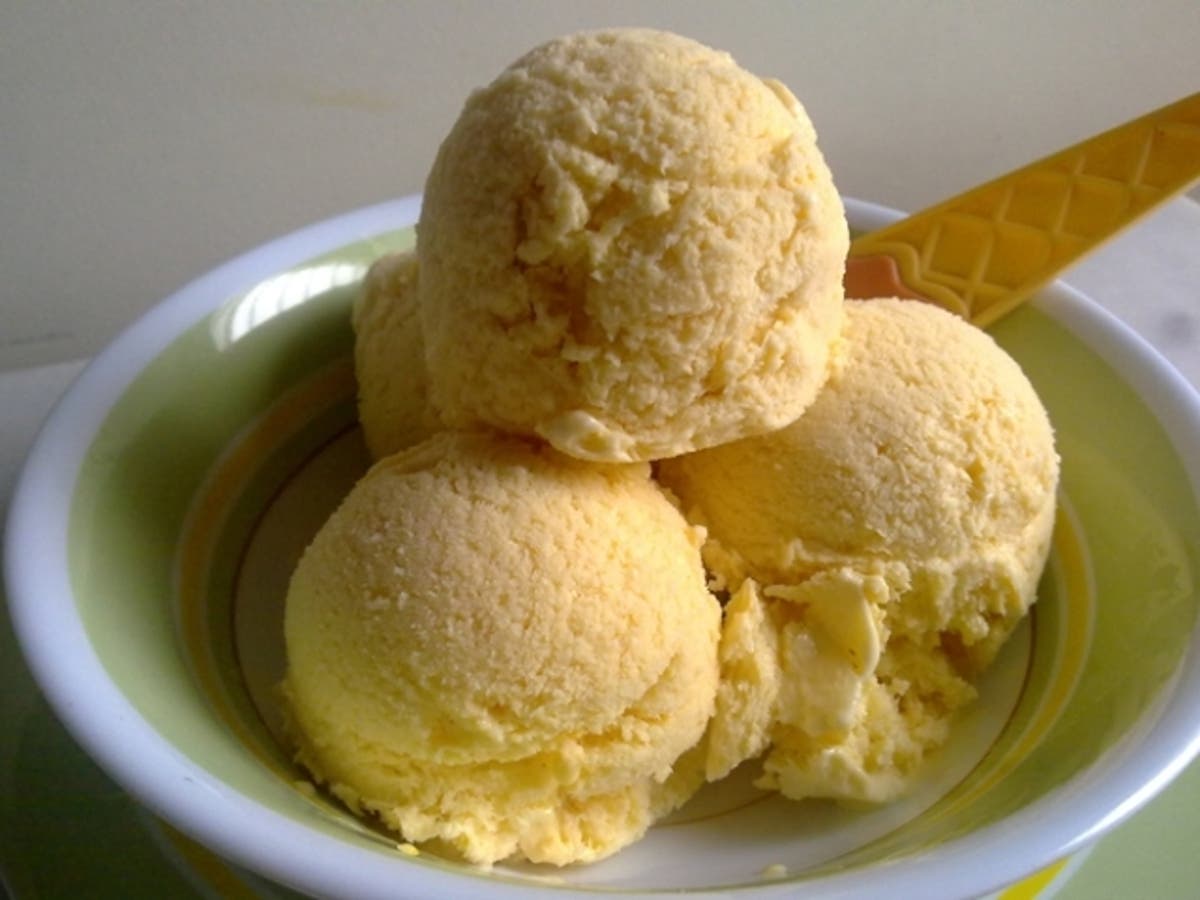 Helado-de-Macacuy-640x480.jpg