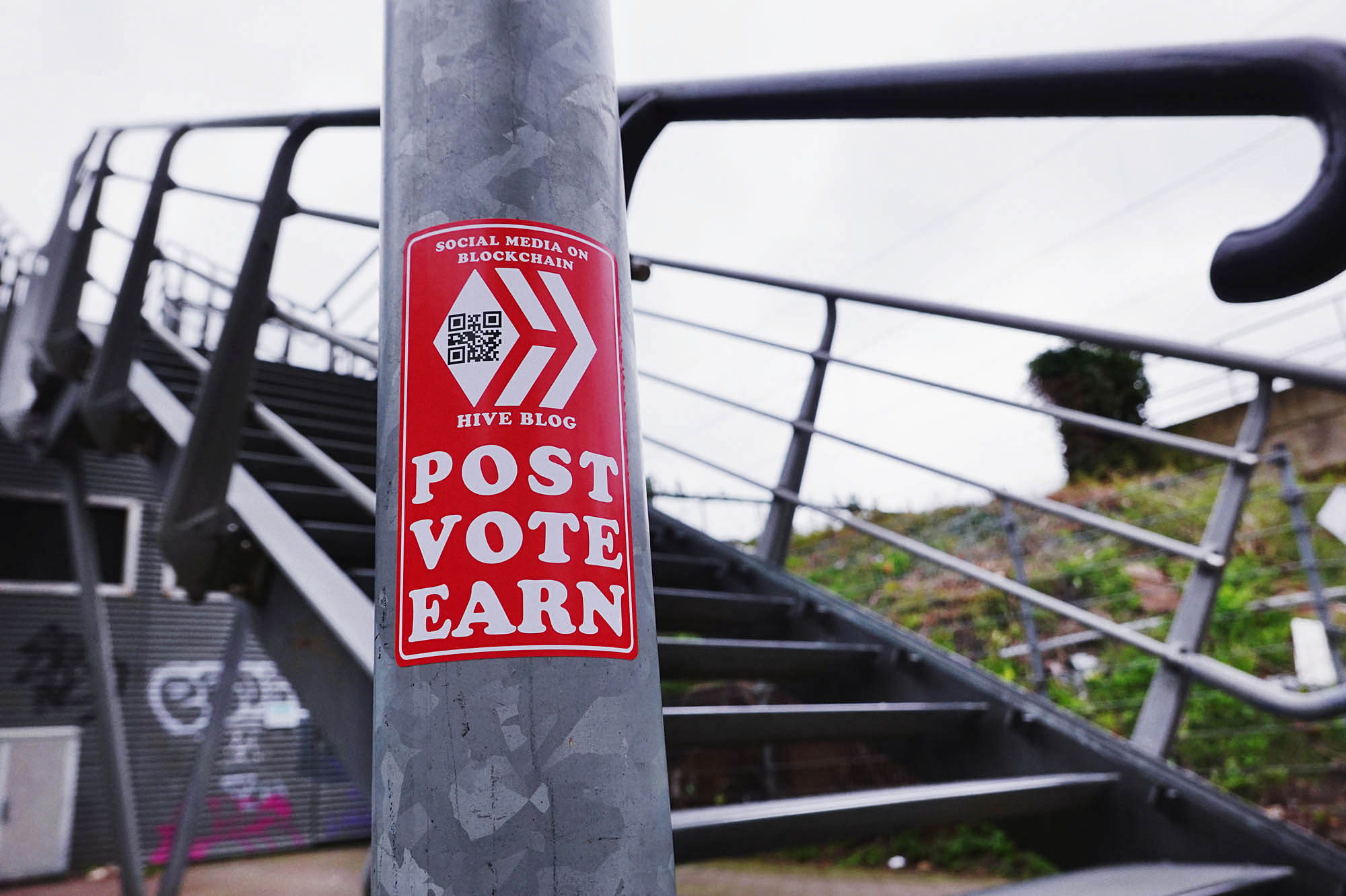 Stairs1.jpg