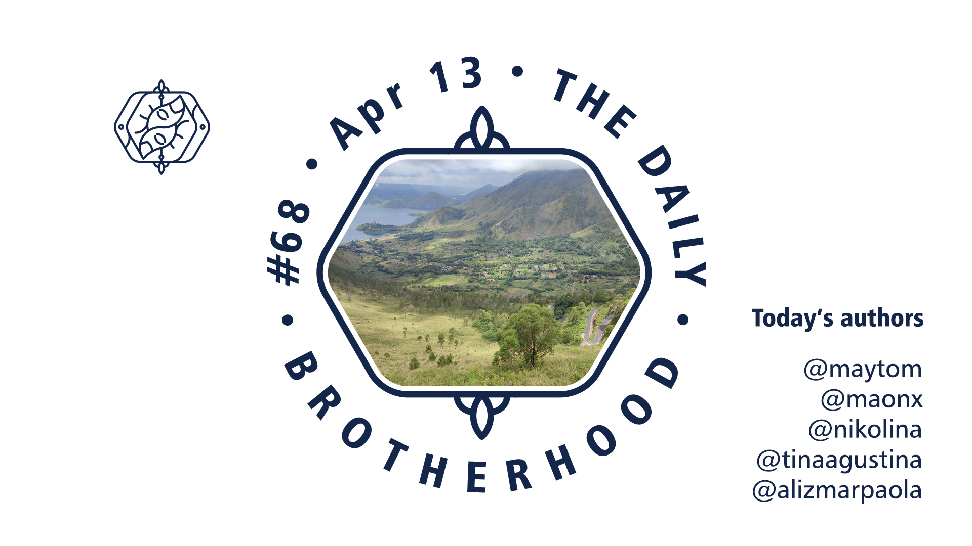 logo_brotherhood_08_68.jpeg