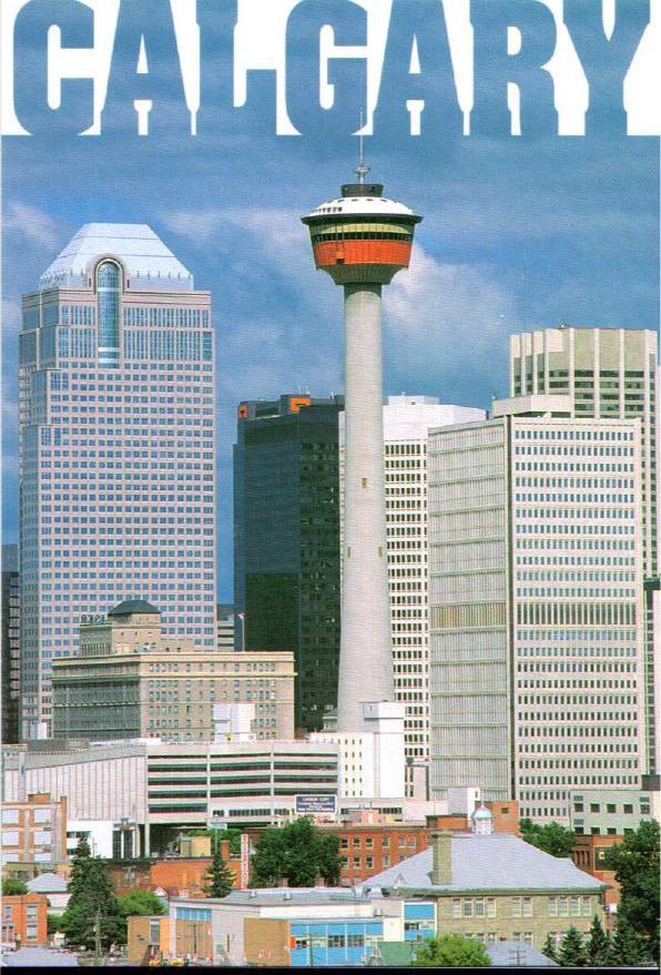 Calgary.jpg