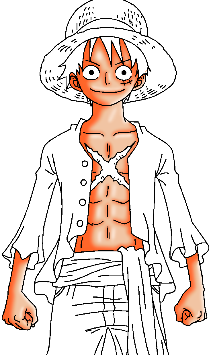 Untitled67_20250519185755.png