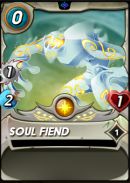 soulfiend130.jpg