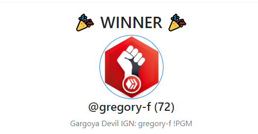 Winner#36.png