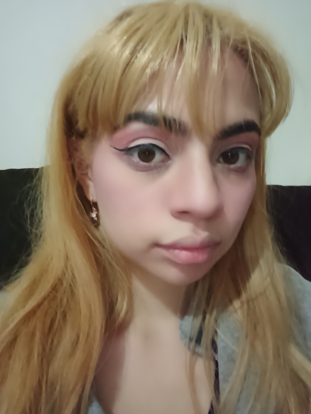 beauty_20211217194214.jpg