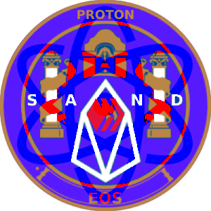 XSAND-logo.png