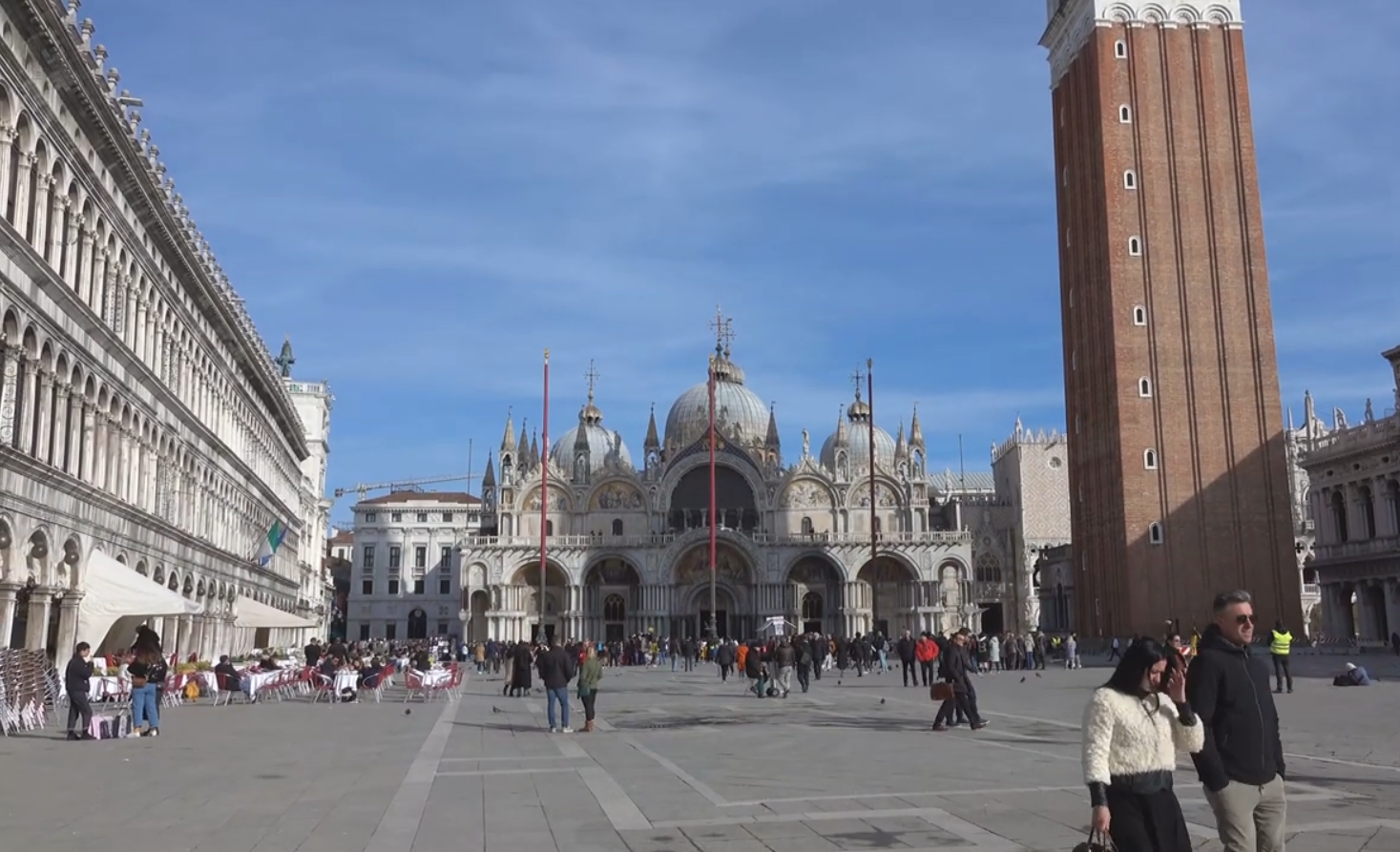 35.-Venecia-(1a parte)-Plaza-basilica.png