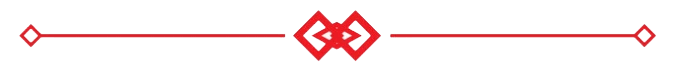 8DAuGnTQCLpunQuGfHnXTmxWbRQScCVGspXNWFwLs8izfDsuzgeKtH8EkVWV1UEe1JaUmQxR9fuWqR9z5JGudY7nT12ZaE6h5jJyW35HKCDNC7Nr9U9BxTnjPPKoMgz16yHYcDC9td4hBinbWEmoorEa5RP9SVPmyBaW6BSiJTf.gif