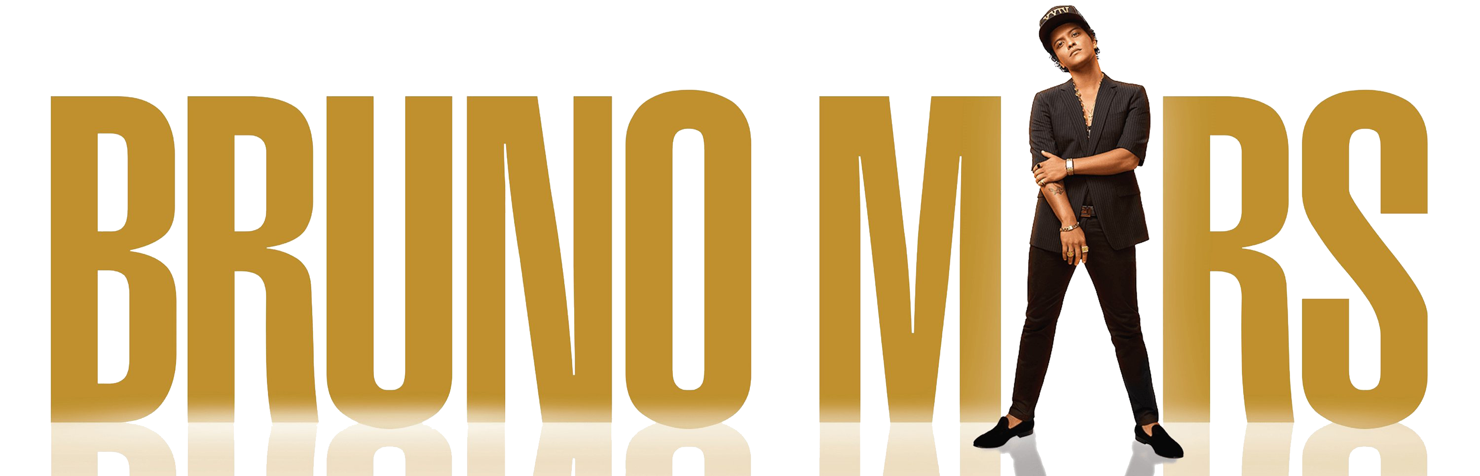 Bruno-Mars-Logo-Transparent-Background.png