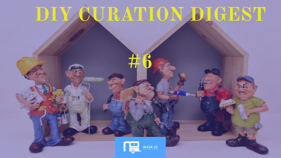 Diy curation #6.png
