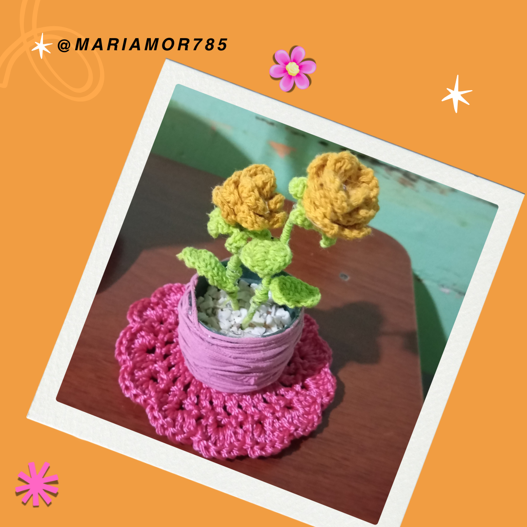 @mariamor785 (1).png