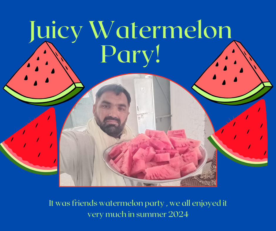 Juicy Watermelon Pary!.png