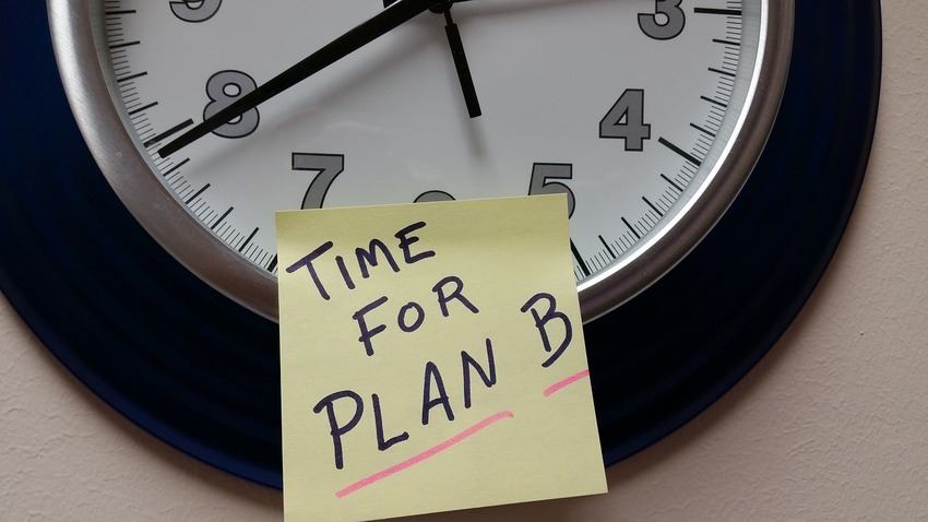 time plan b 850x478.jpg