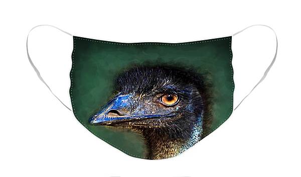 emu-profile-mask .jpg