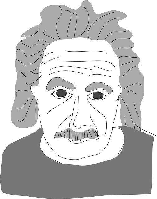  "albert-einstein-g92c98f242_640.png"