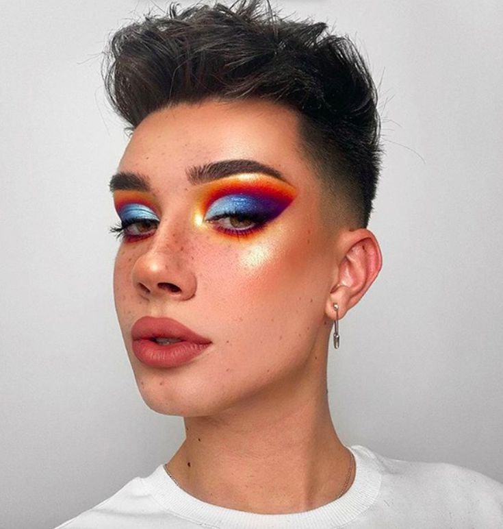 james charles makeup.jpg