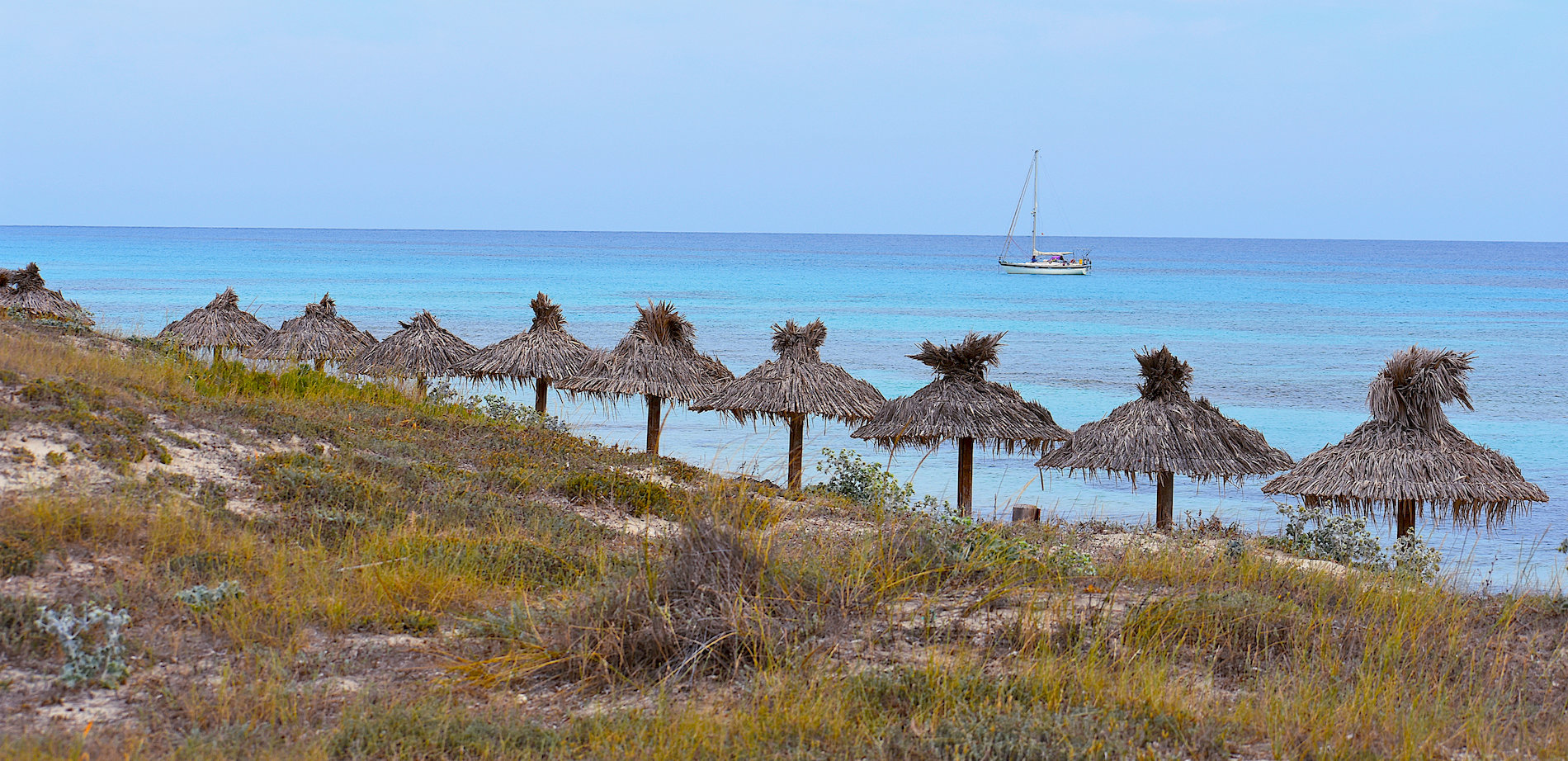 Formentera-05.jpg