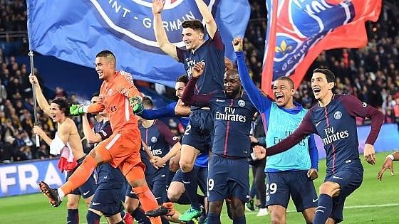 psg campione.jpg