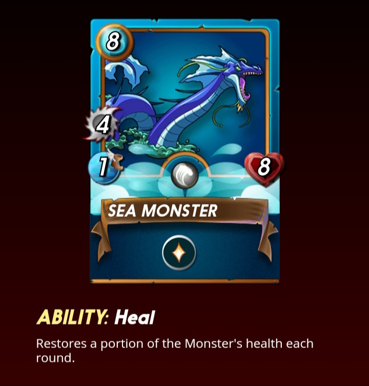 Sea Monster Level 4.jpg