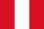 8999150F-EE4D-4578-951C-E73DDD4A939C.png