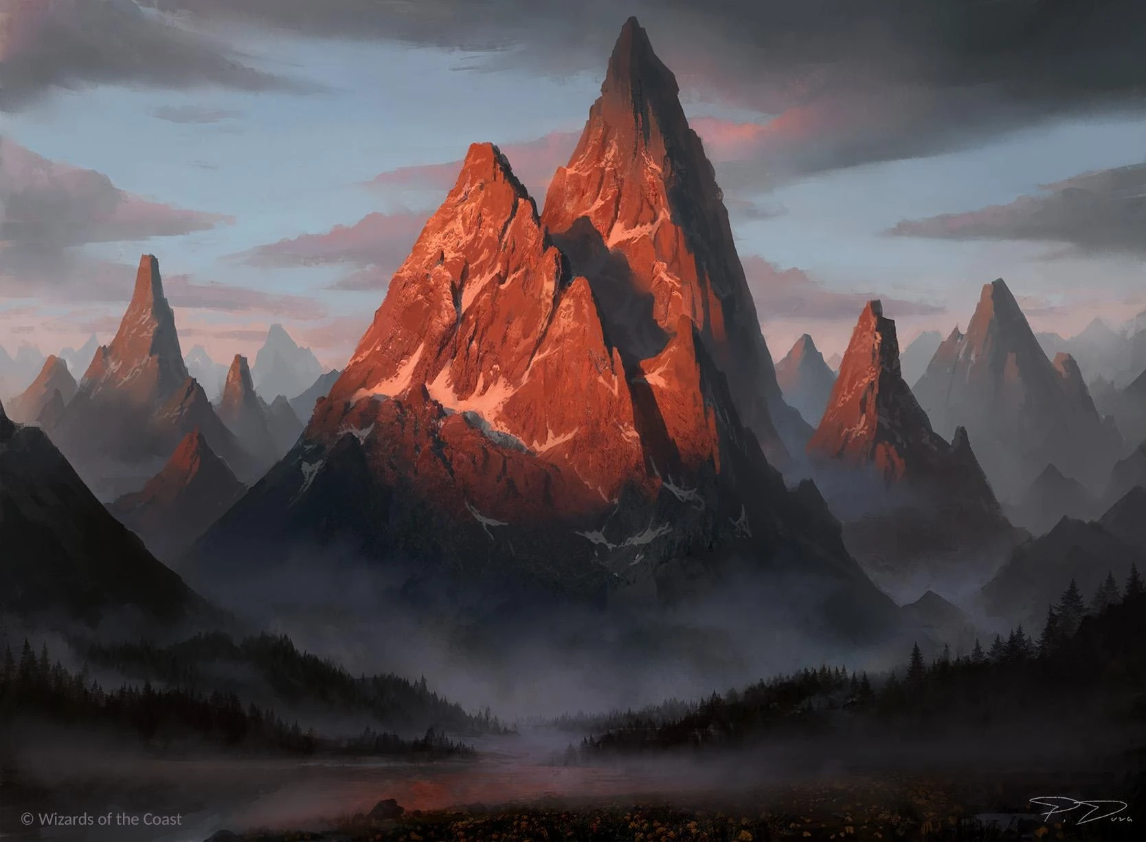 Mountain.webp