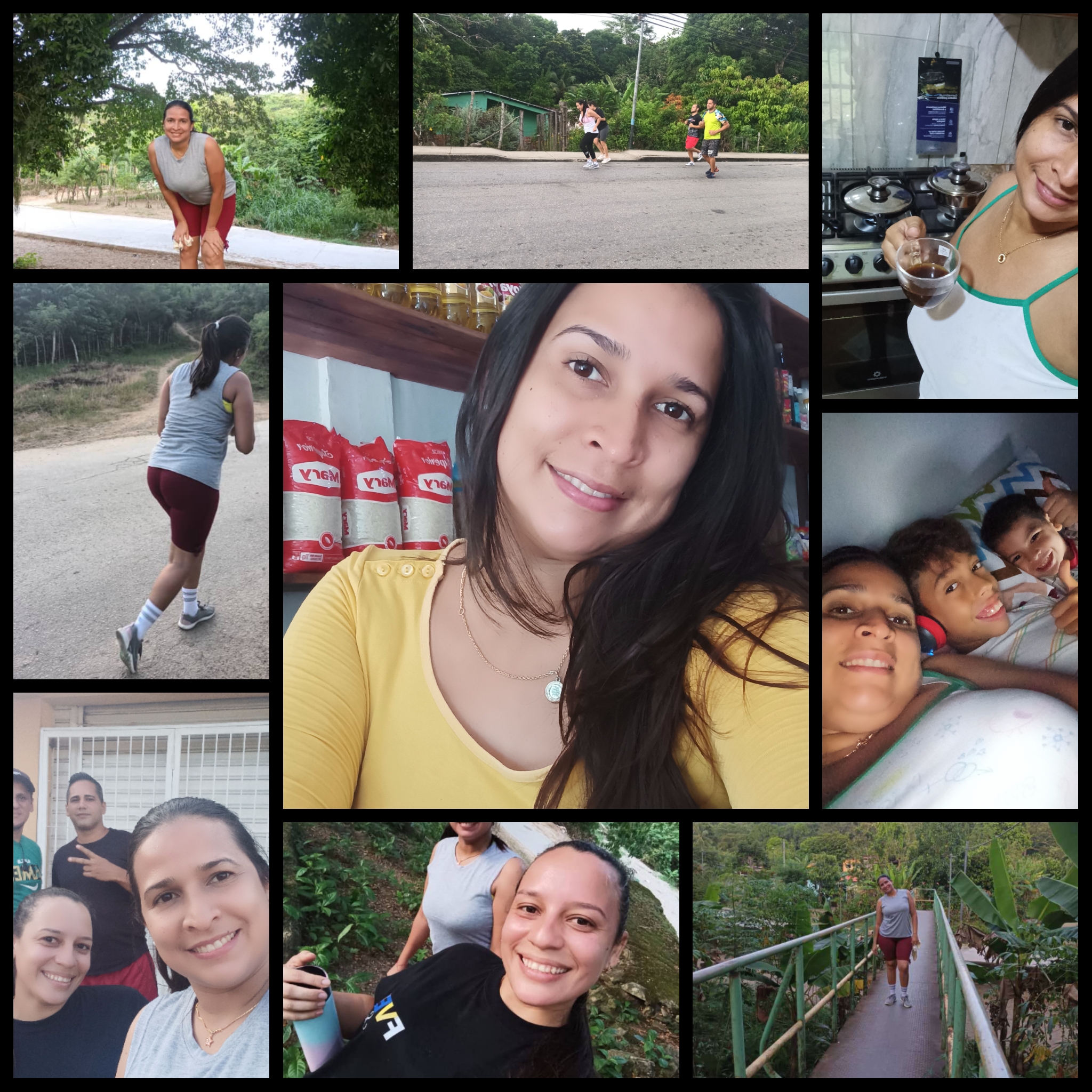 PhotoCollage_1695122119070.jpg