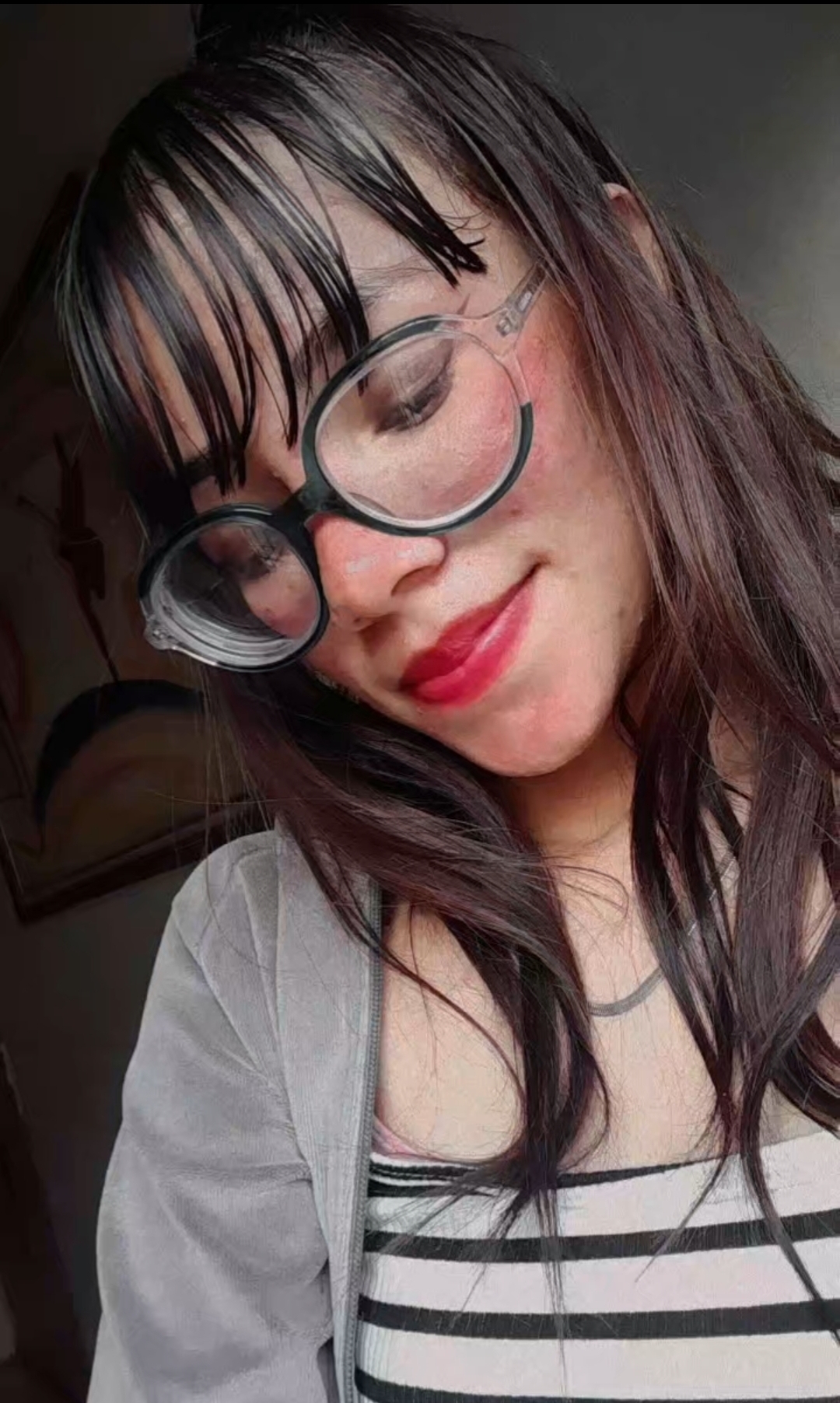 Screenshot_20250328_221839_Files by Google.jpg