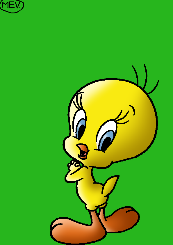 Untitled61_20240111144552.png