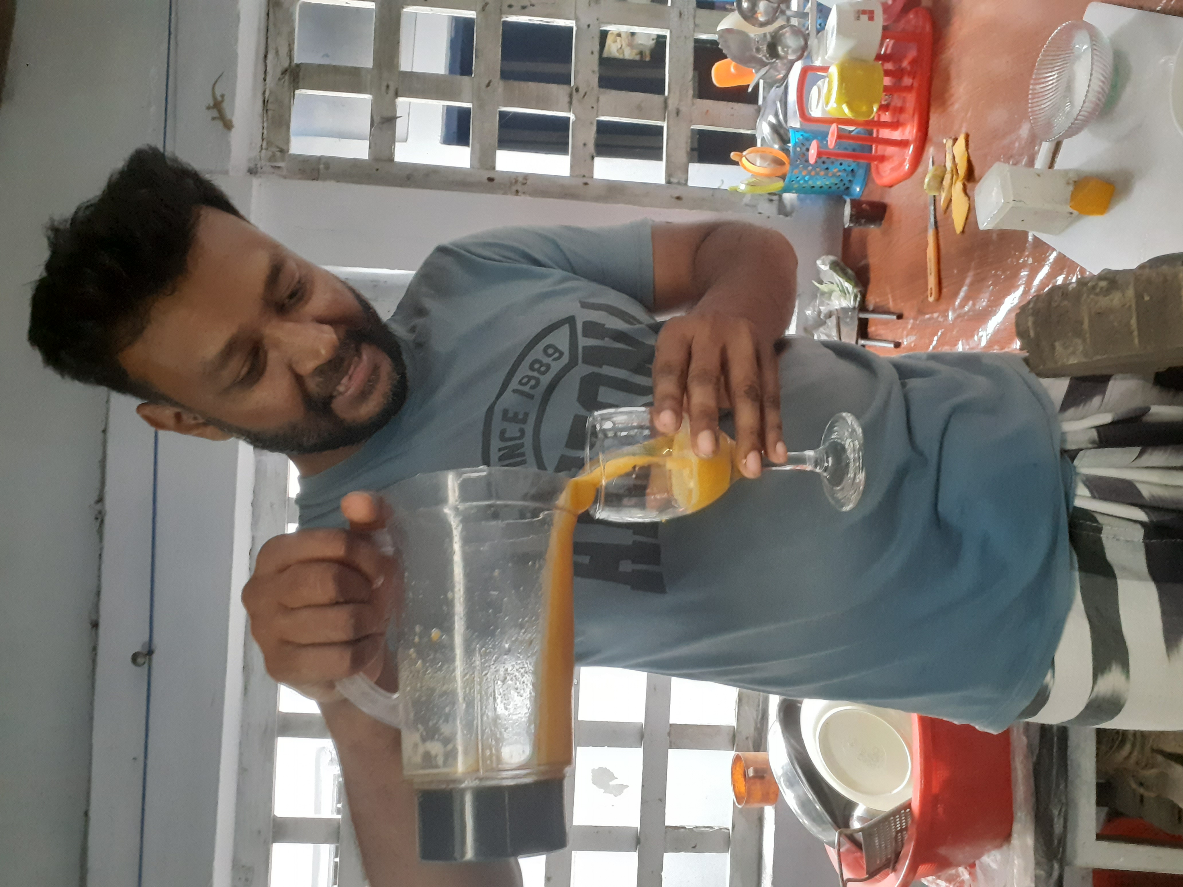 20250808_133314.jpg