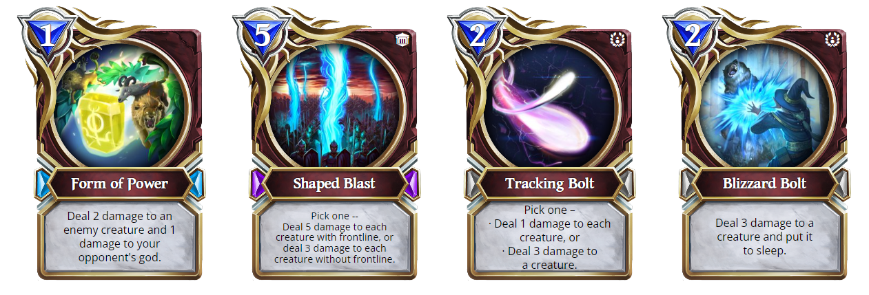 dmg spells.png