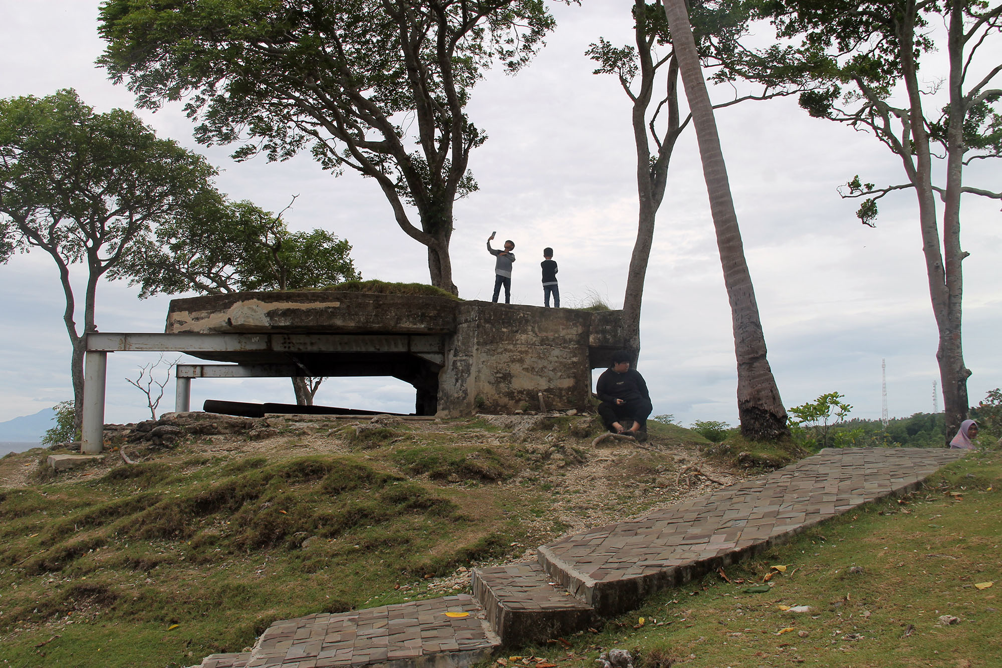 Benteng Anoi Itam_10.jpg
