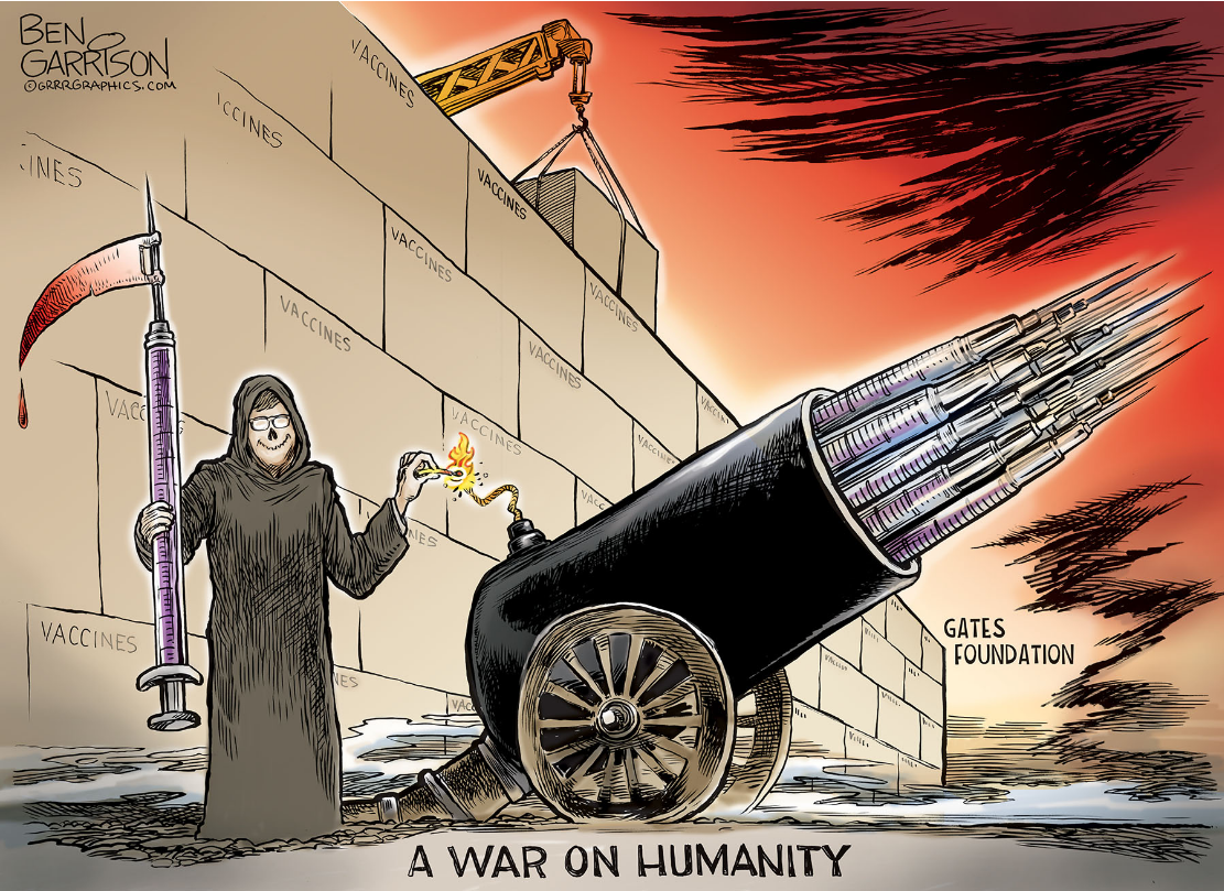 Screenshot_2021-06-02 War Against Humanity.png